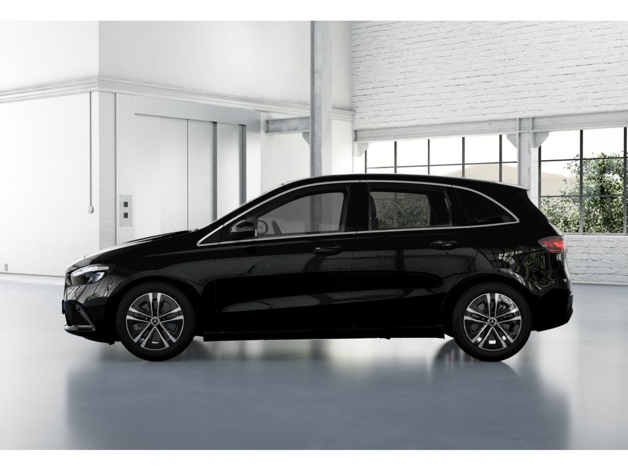 mercedes-clase-b-b-250-e-imagen-5