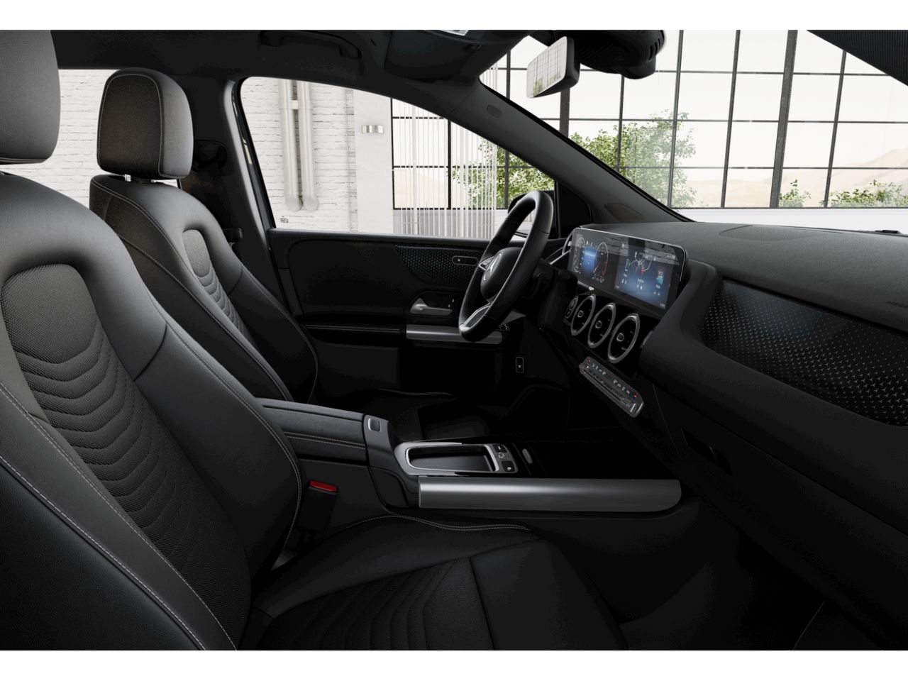 mercedes-clase-b-b-200-d-imagen-9