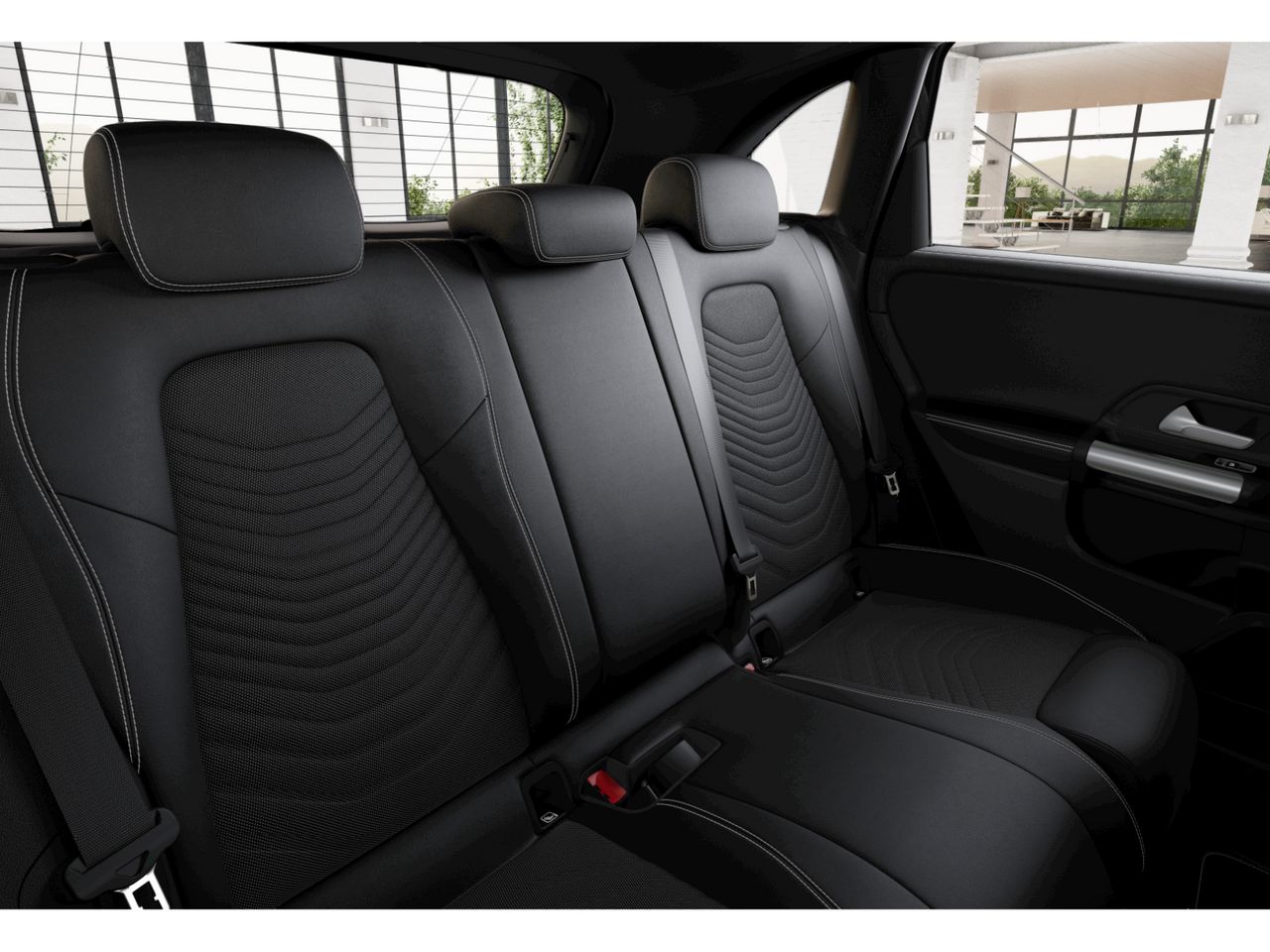 mercedes-clase-b-b-200-d-imagen-10