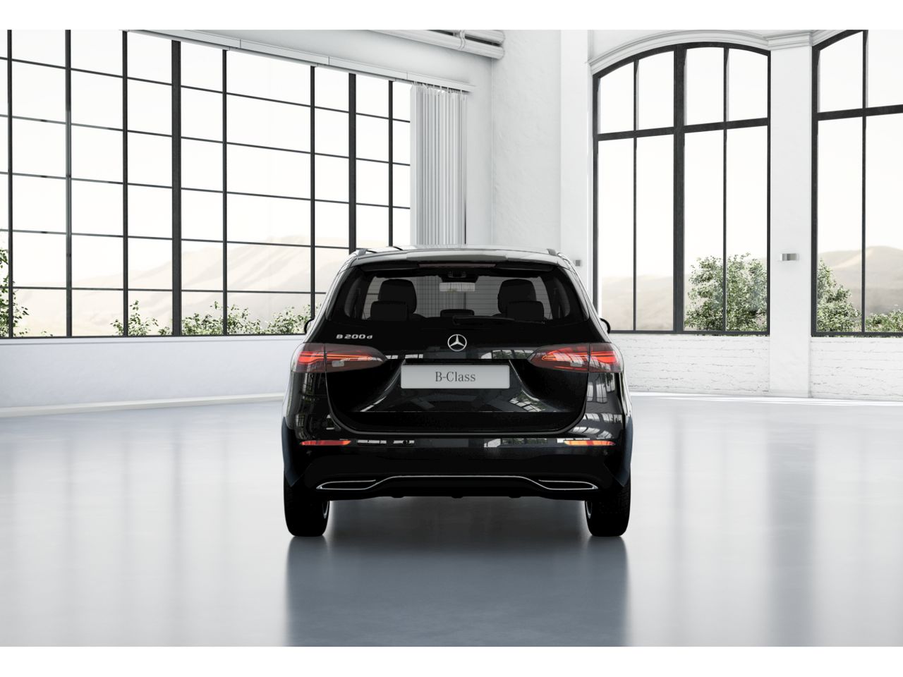 mercedes-clase-b-b-200-d-imagen-3