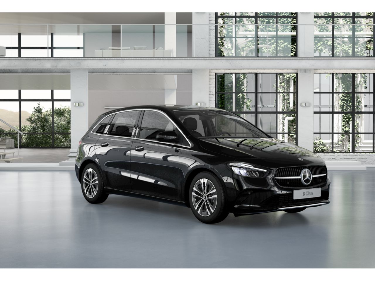 mercedes-clase-b-b-200-d-imagen-0