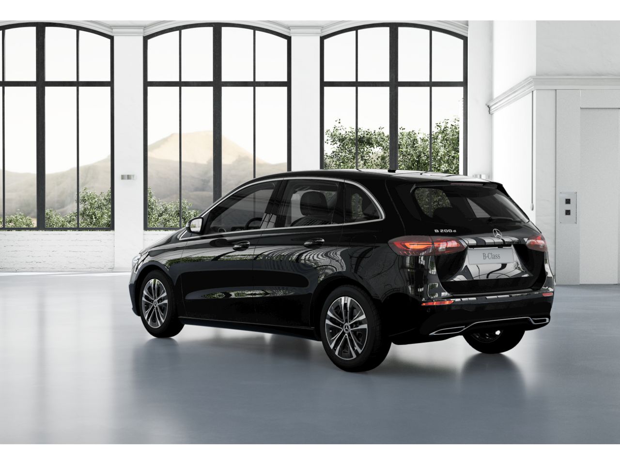 mercedes-clase-b-b-200-d-imagen-4
