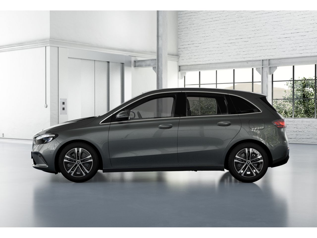 mercedes-clase-b-b-250-e-imagen-5
