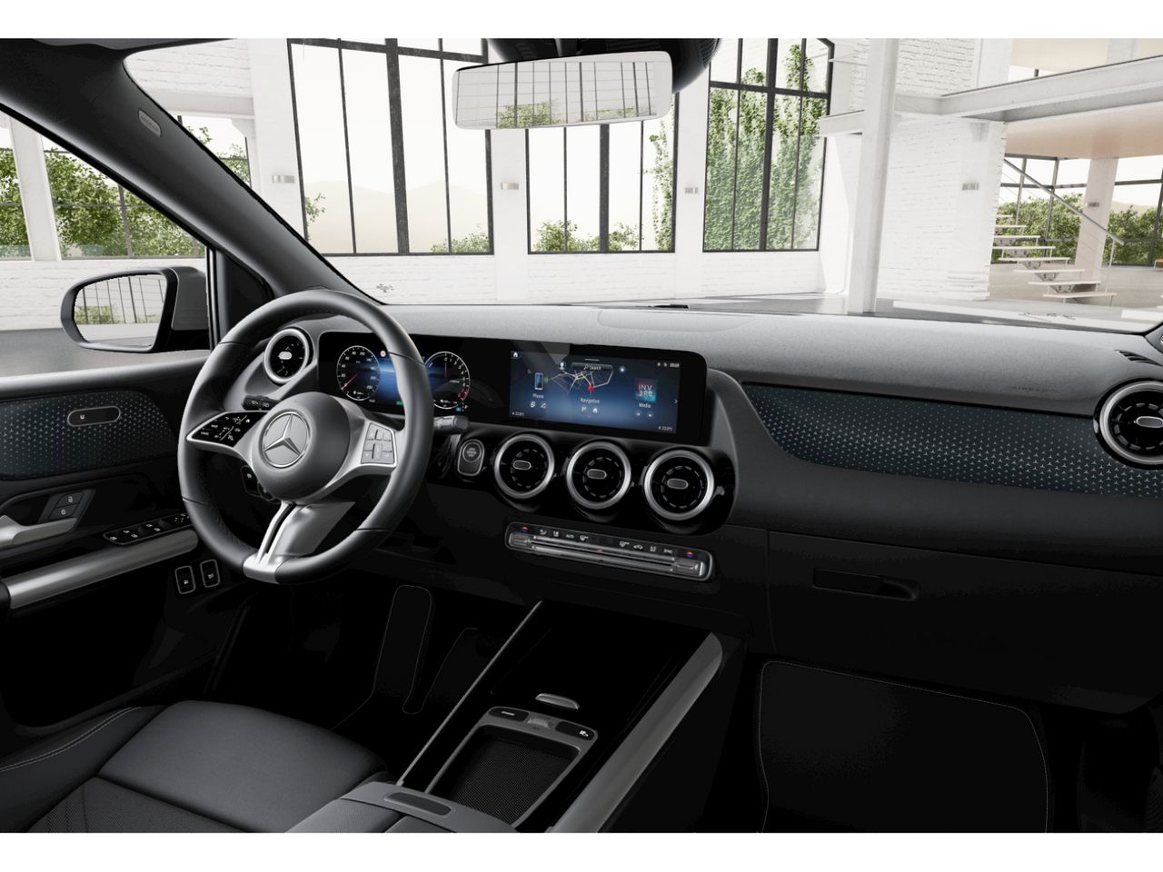 mercedes-clase-b-b-250-e-imagen-11