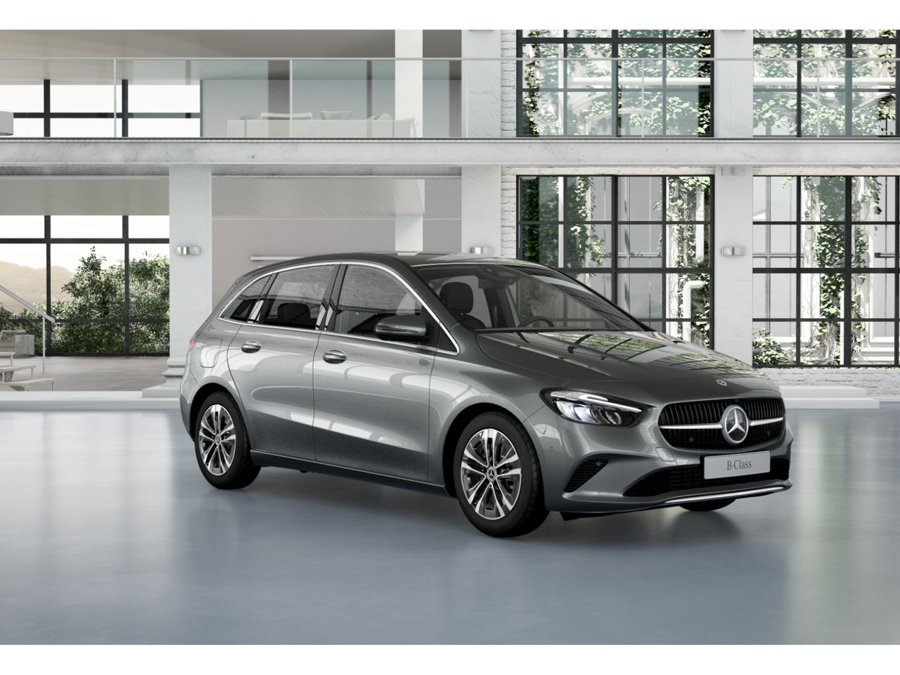 mercedes-clase-b-b-250-e-imagen-0