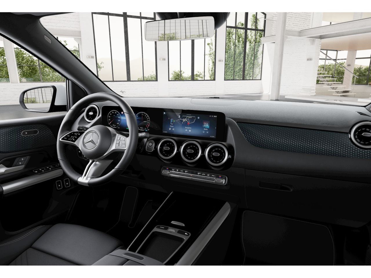 mercedes-clase-b-b-250-e-imagen-11