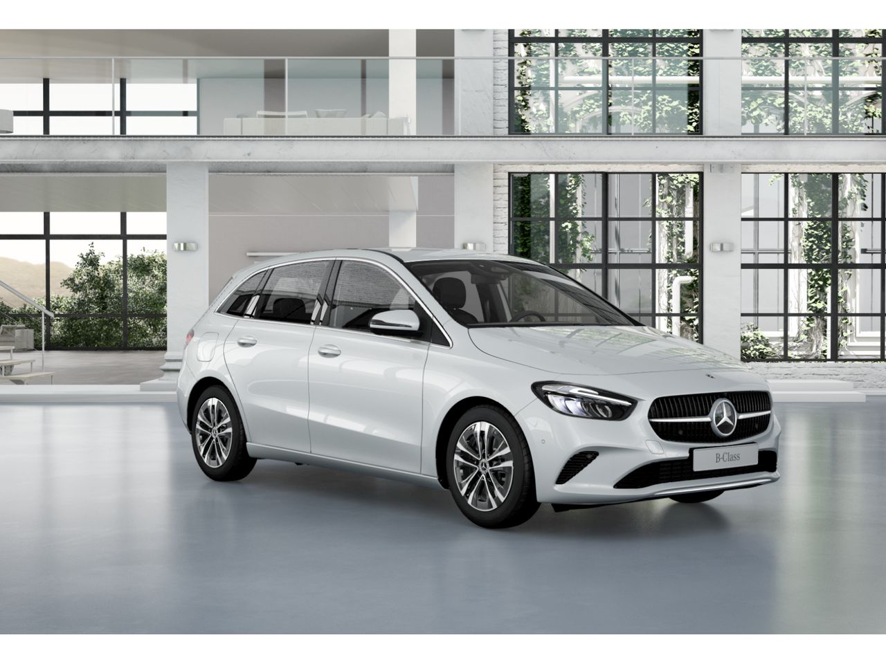 mercedes-clase-b-b-250-e-imagen-0