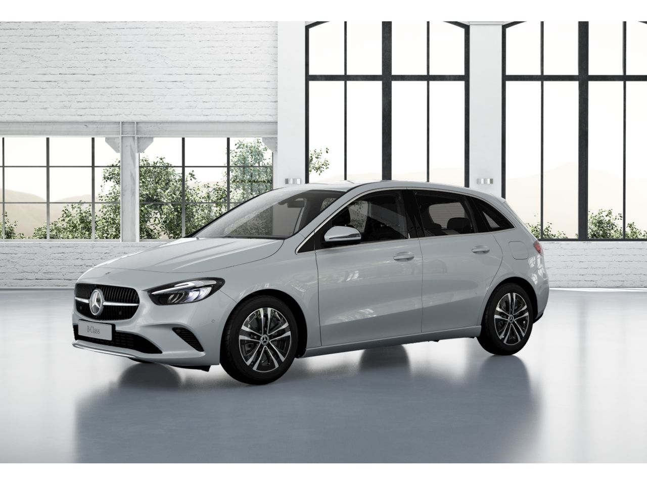 mercedes-clase-b-b-250-e-imagen-6