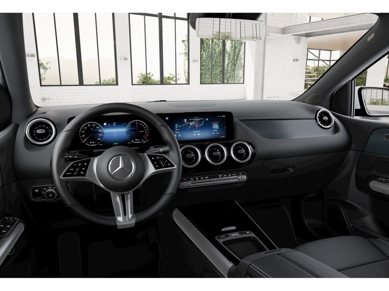 mercedes-clase-b-b-250-e-imagen-8
