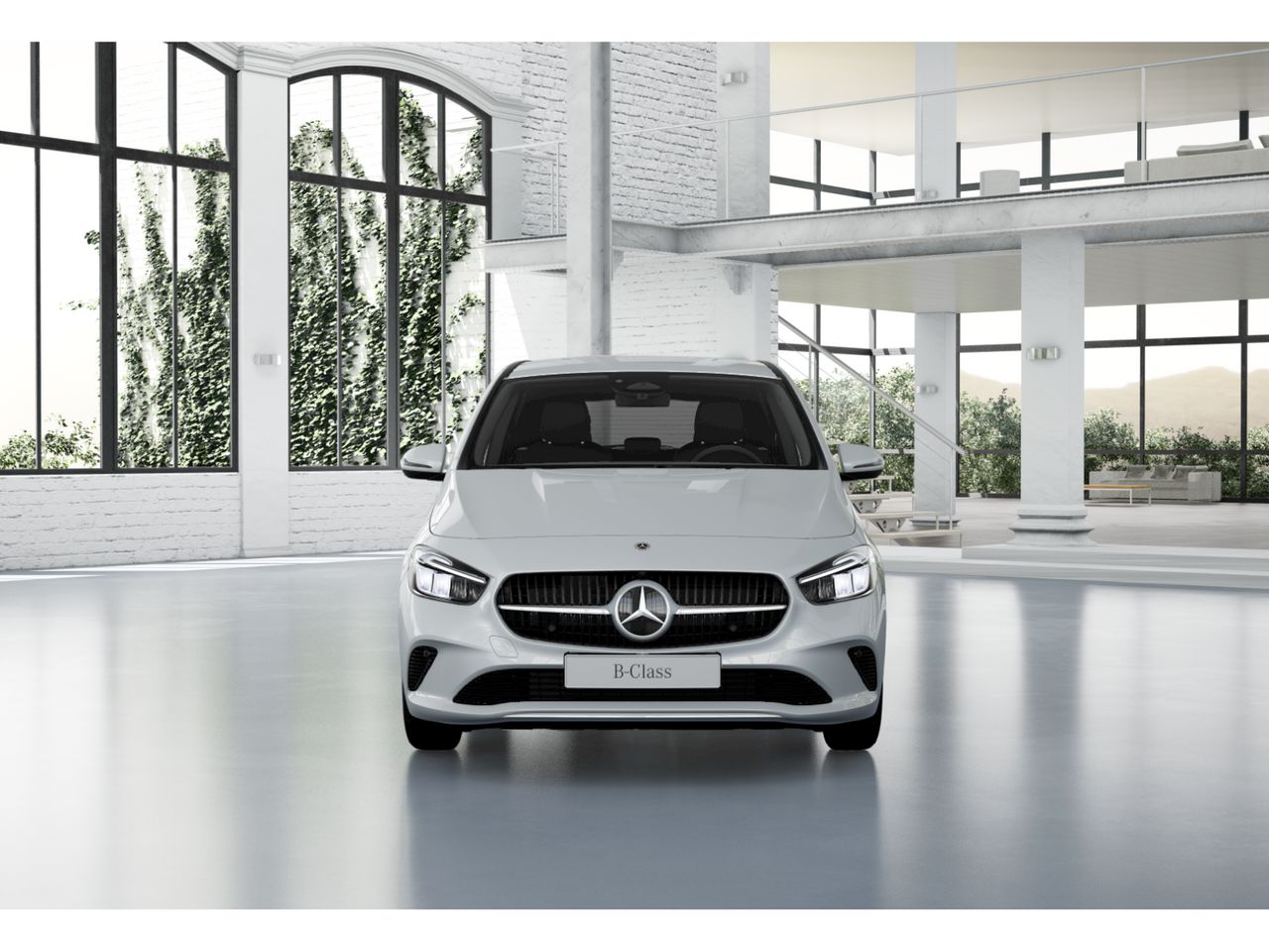 mercedes-clase-b-b-250-e-imagen-7