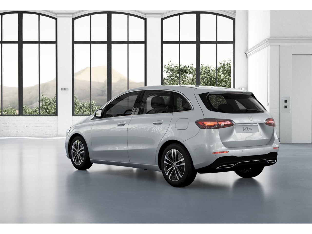 mercedes-clase-b-b-250-e-imagen-4