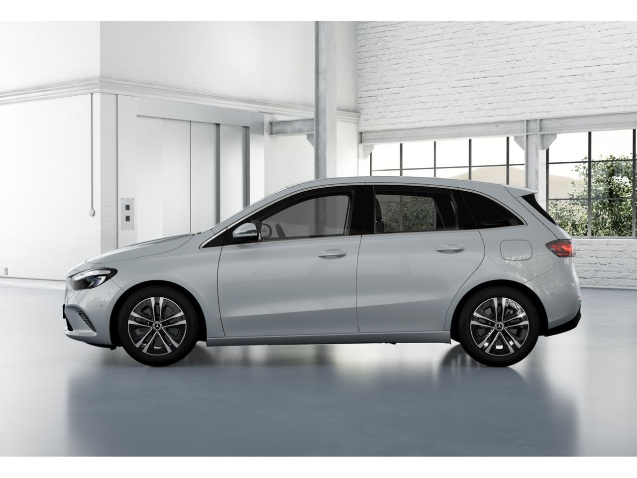 mercedes-clase-b-b-250-e-imagen-5