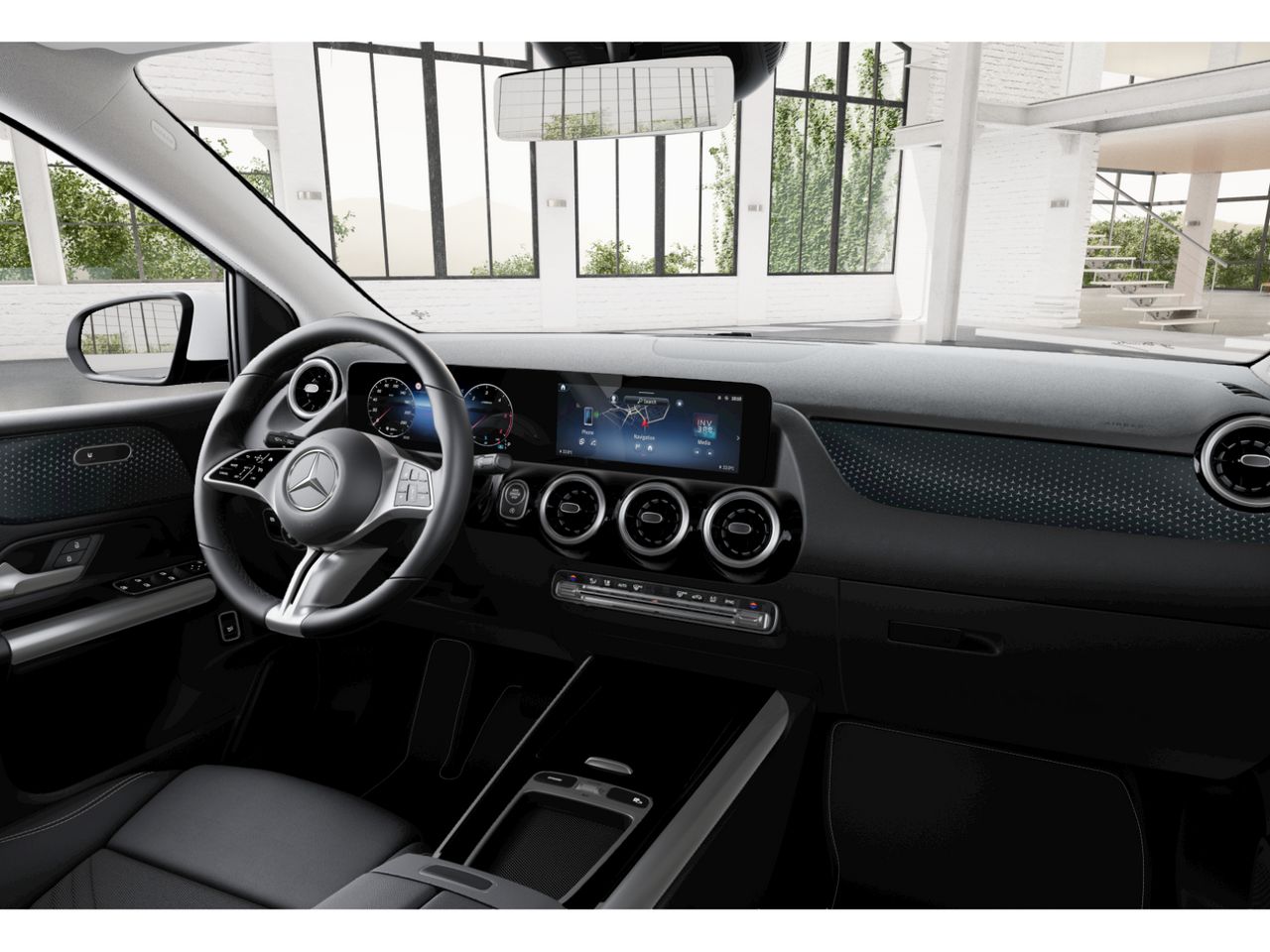 mercedes-clase-b-b-180-d-imagen-11