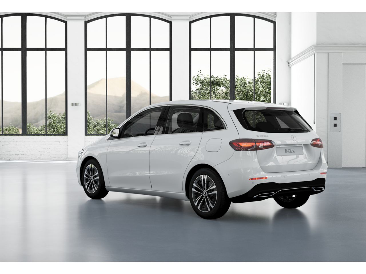 mercedes-clase-b-b-180-d-imagen-4