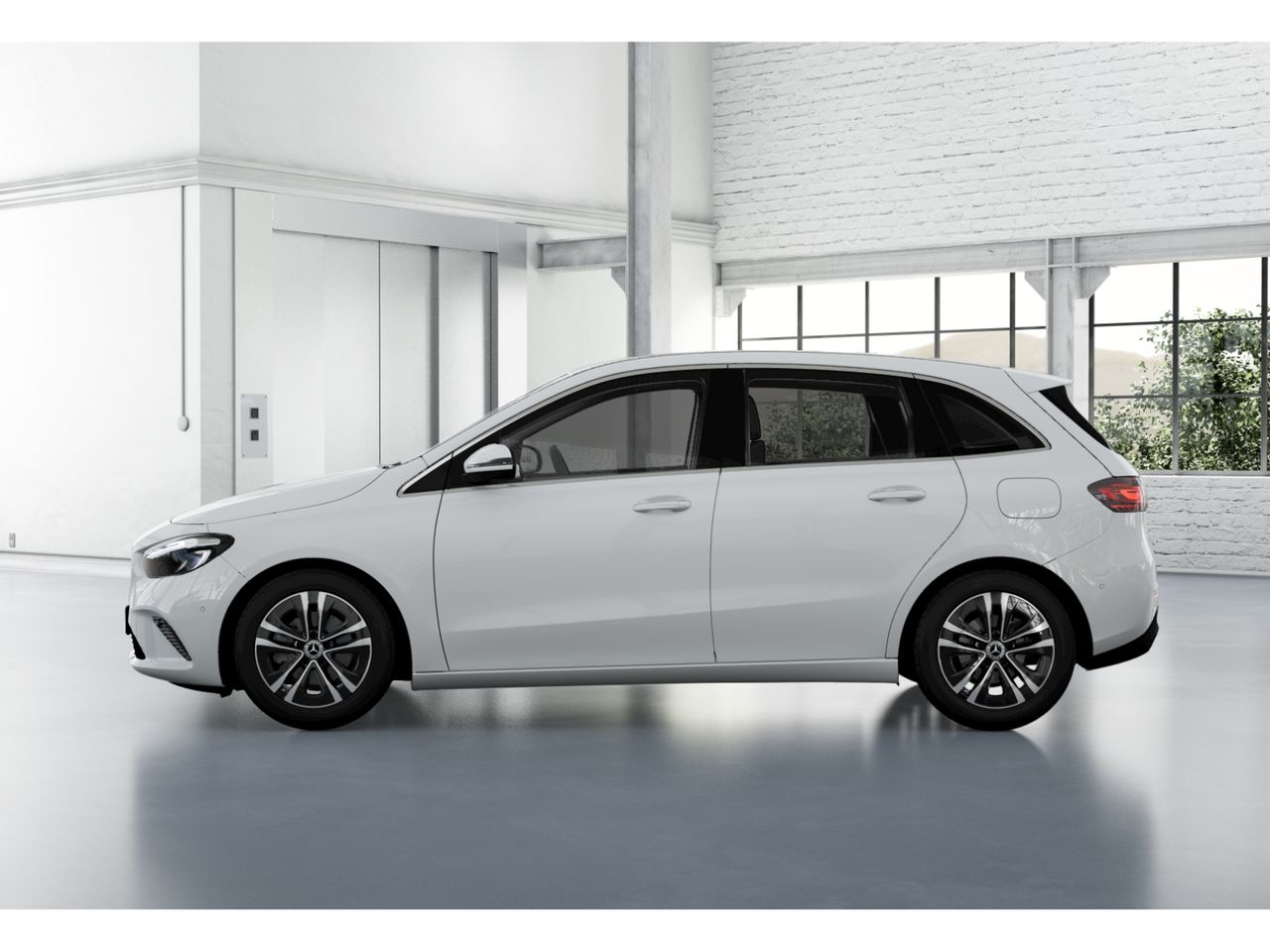 mercedes-clase-b-b-180-d-imagen-5
