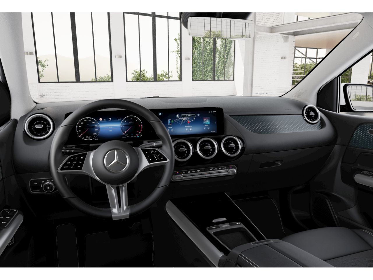 mercedes-clase-b-b-180-d-imagen-8