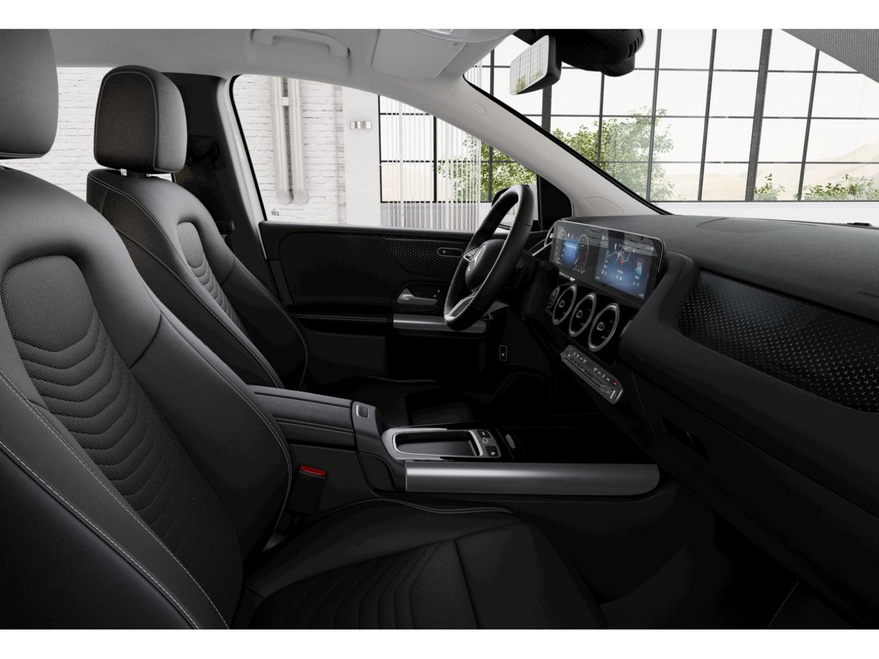mercedes-clase-b-b-180-d-imagen-9