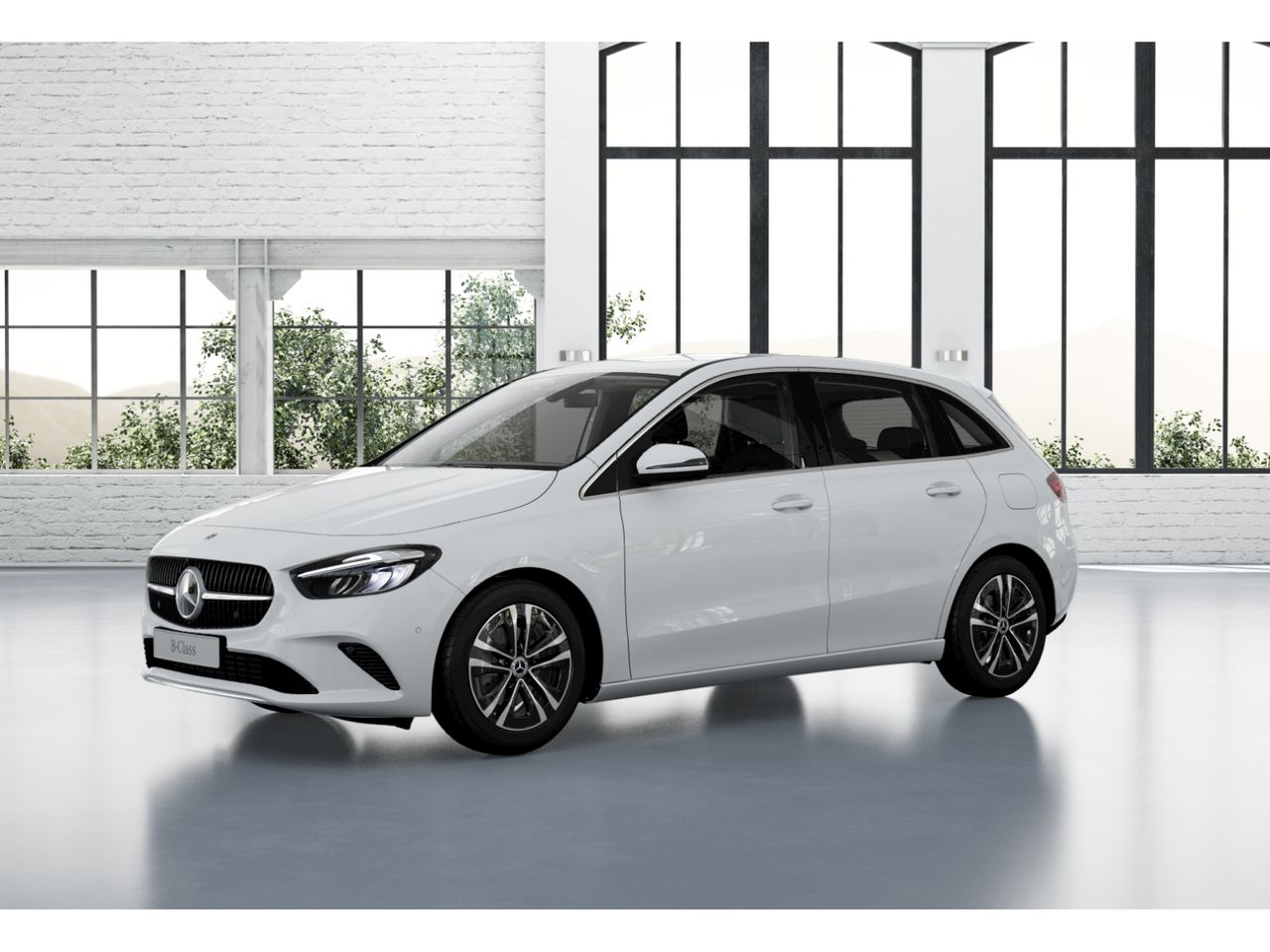 mercedes-clase-b-b-180-d-imagen-6