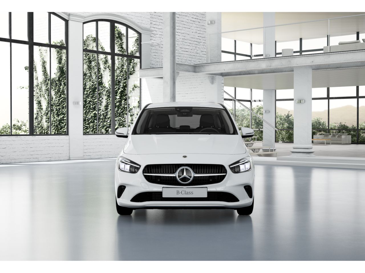 mercedes-clase-b-b-180-d-imagen-7