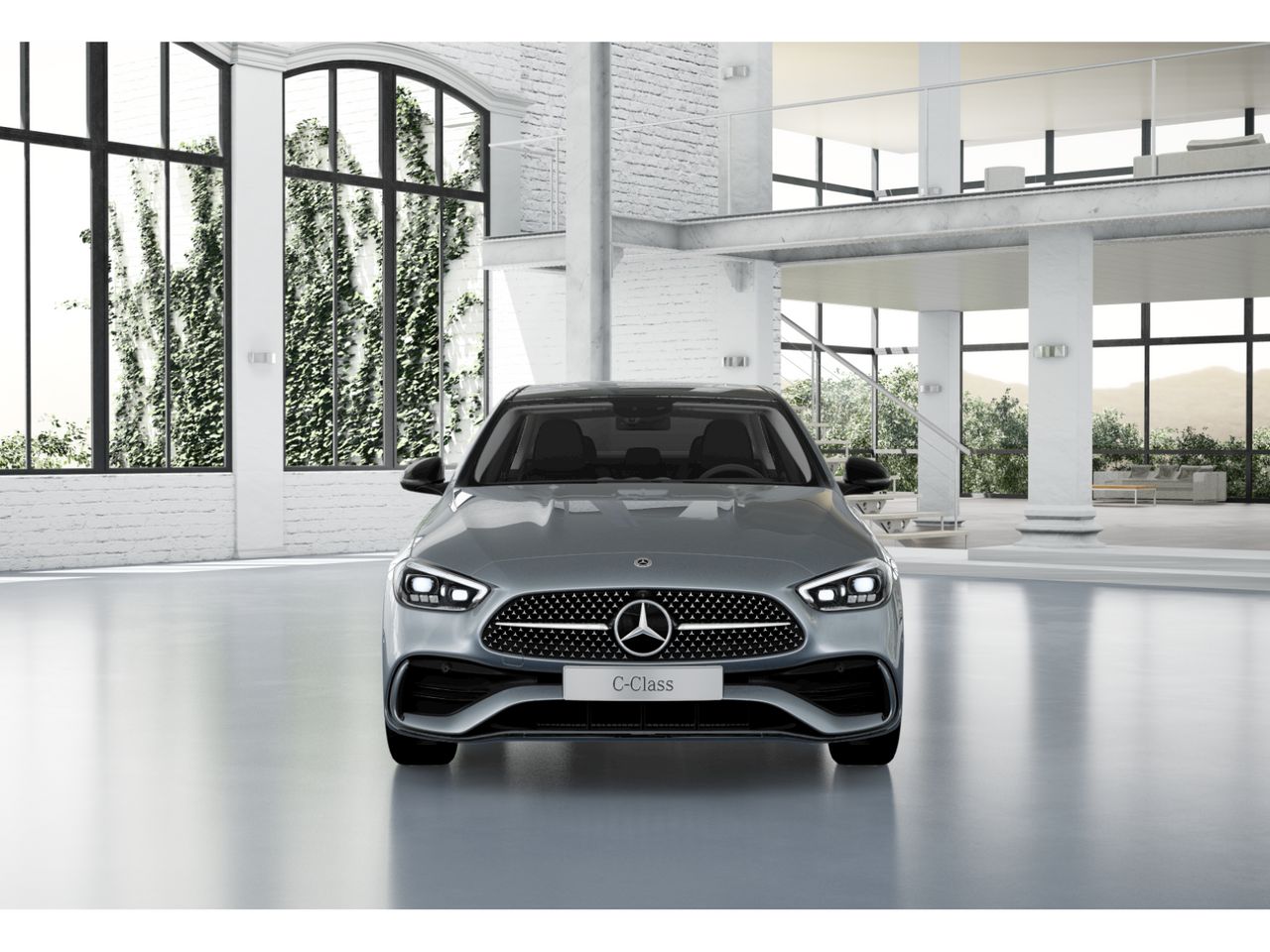 mercedes-clase-c-c-300-d-e-berlina-imagen-7