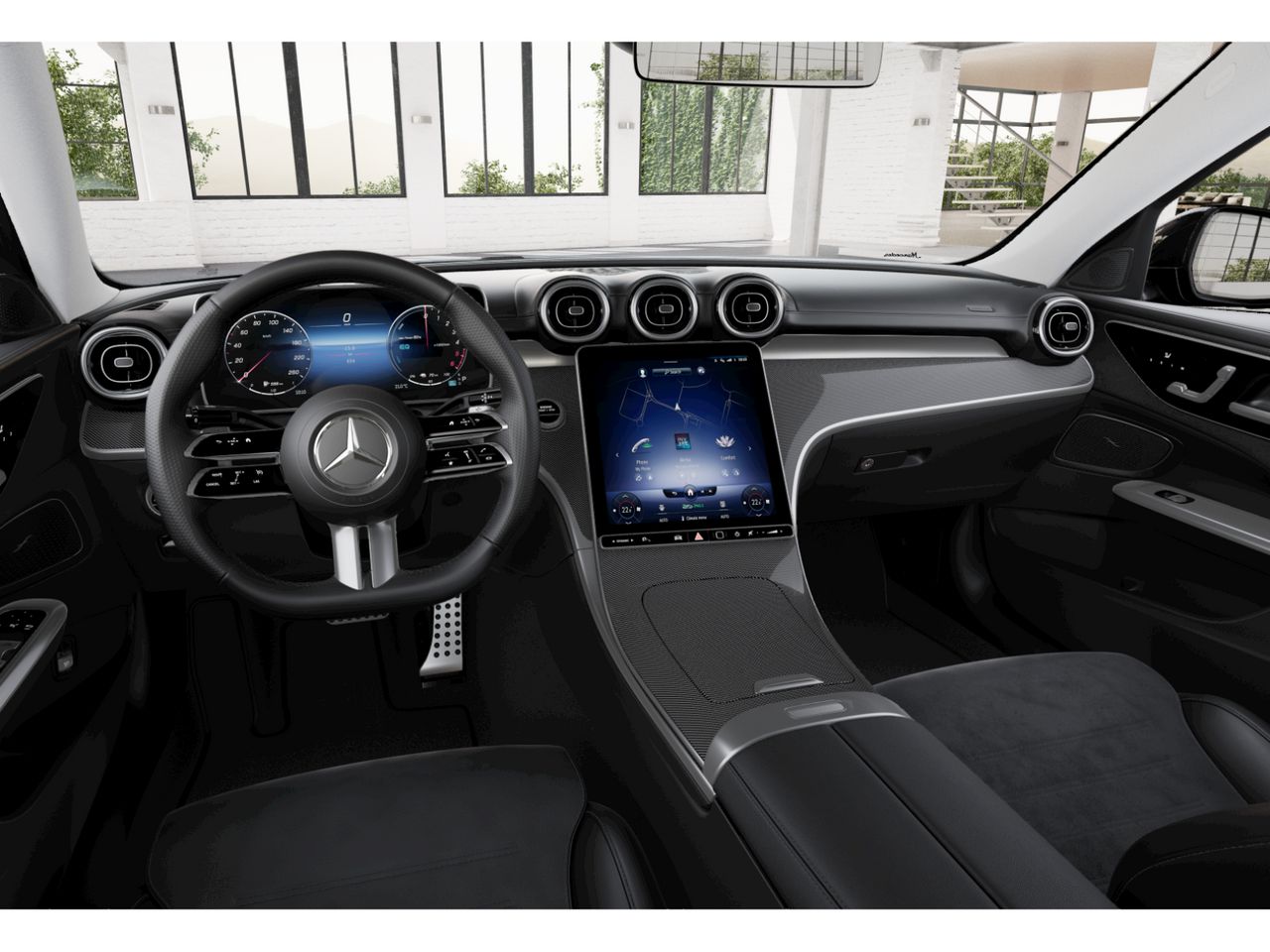 mercedes-clase-c-c-300-d-e-berlina-imagen-8