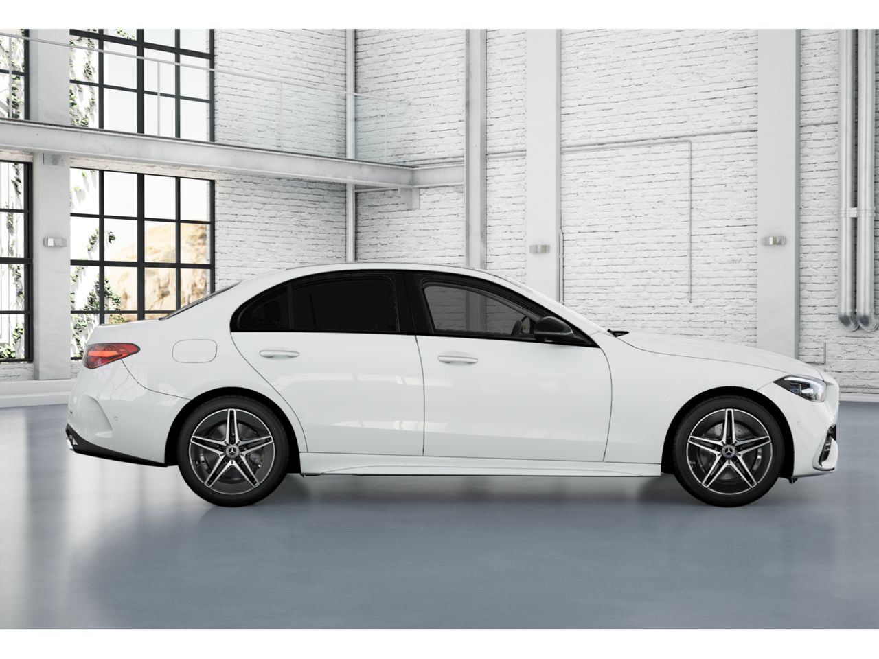 mercedes-clase-c-c-300-e-berlina-imagen-1