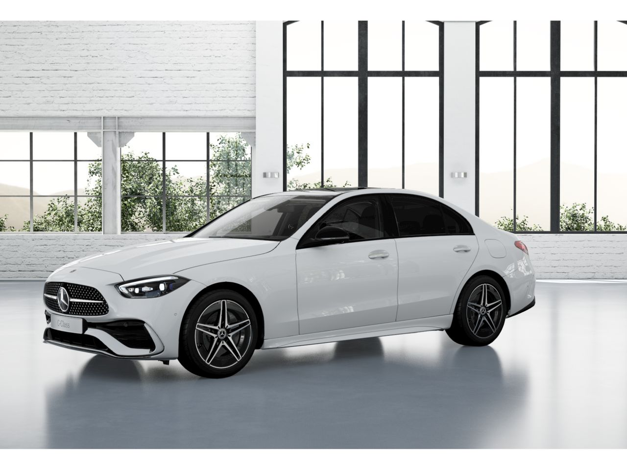 mercedes-clase-c-c-300-e-berlina-imagen-6