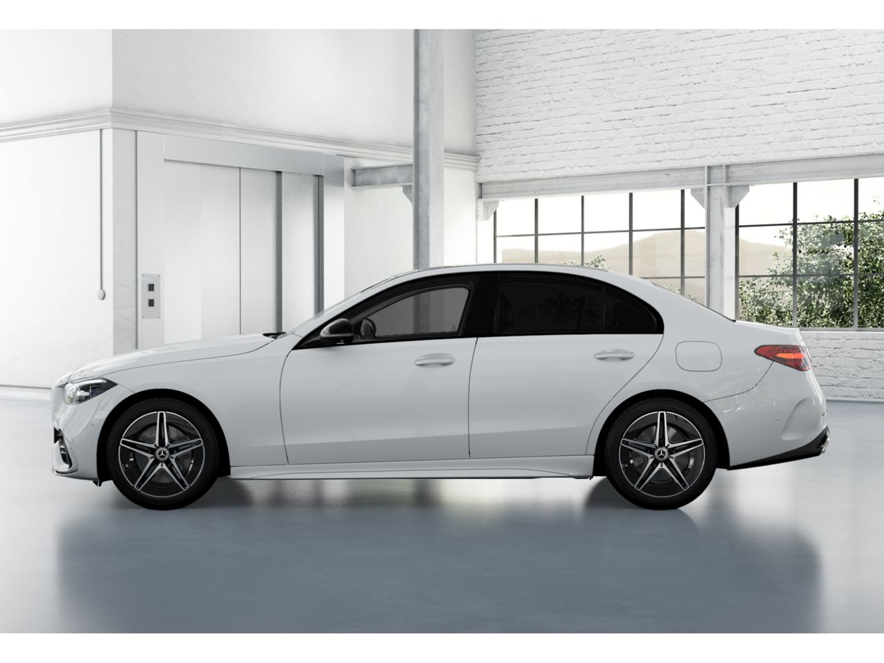 mercedes-clase-c-c-300-e-berlina-imagen-5