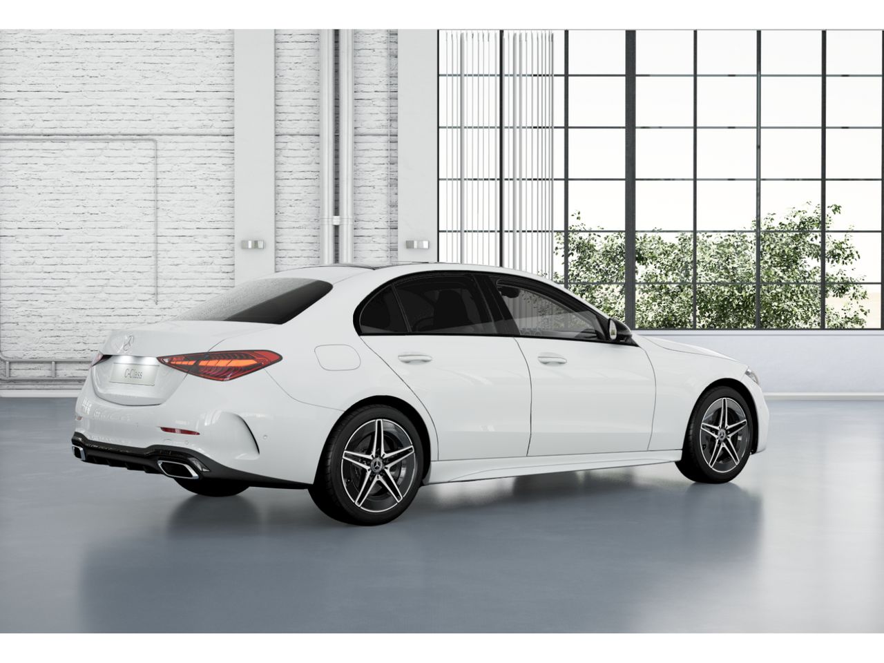 mercedes-clase-c-c-300-e-berlina-imagen-2