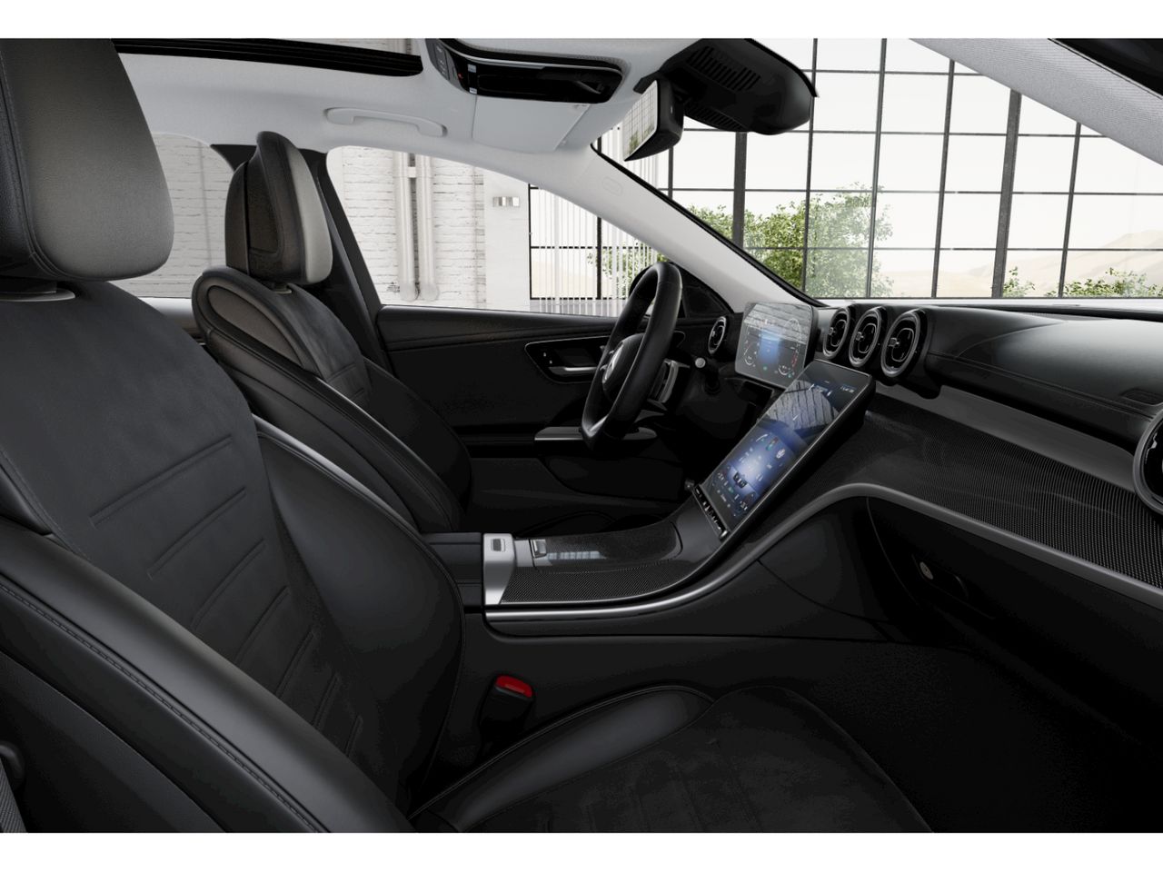 mercedes-clase-c-c-300-e-berlina-imagen-9