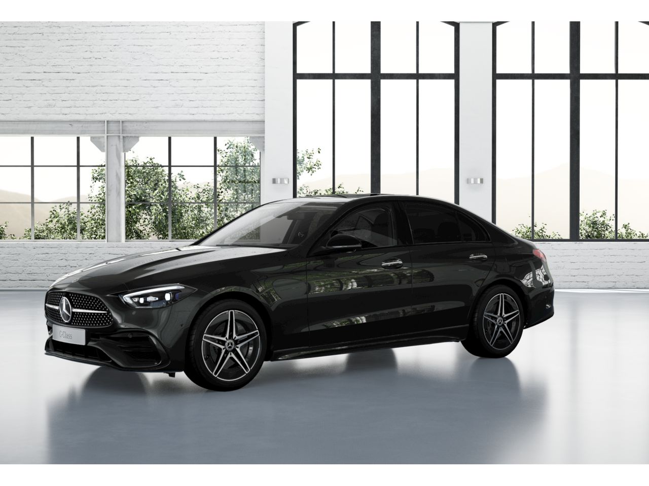 mercedes-clase-c-c-300-d-e-berlina-imagen-6