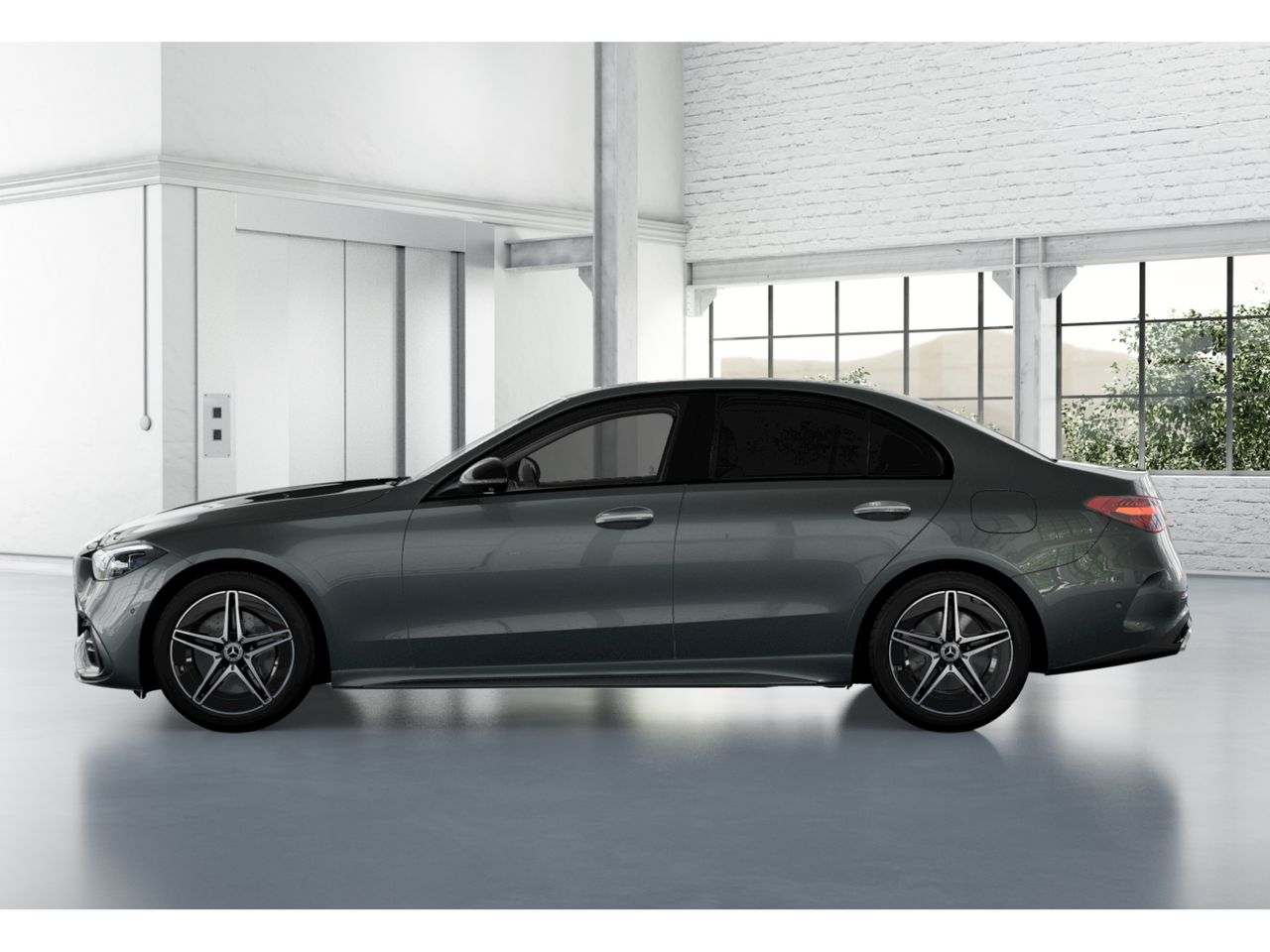 mercedes-clase-c-c-300-d-e-berlina-imagen-5