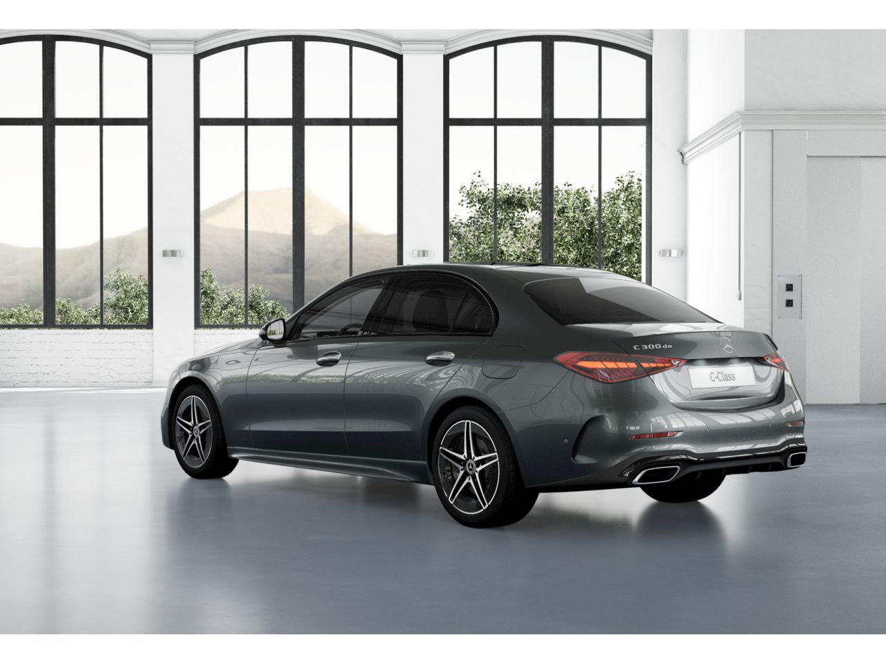 mercedes-clase-c-c-300-d-e-berlina-imagen-4