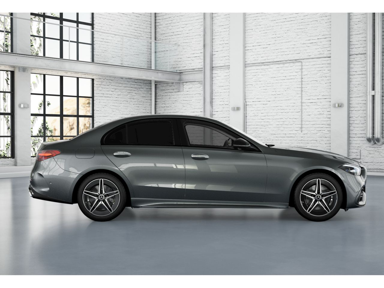 mercedes-clase-c-c-300-d-e-berlina-imagen-1