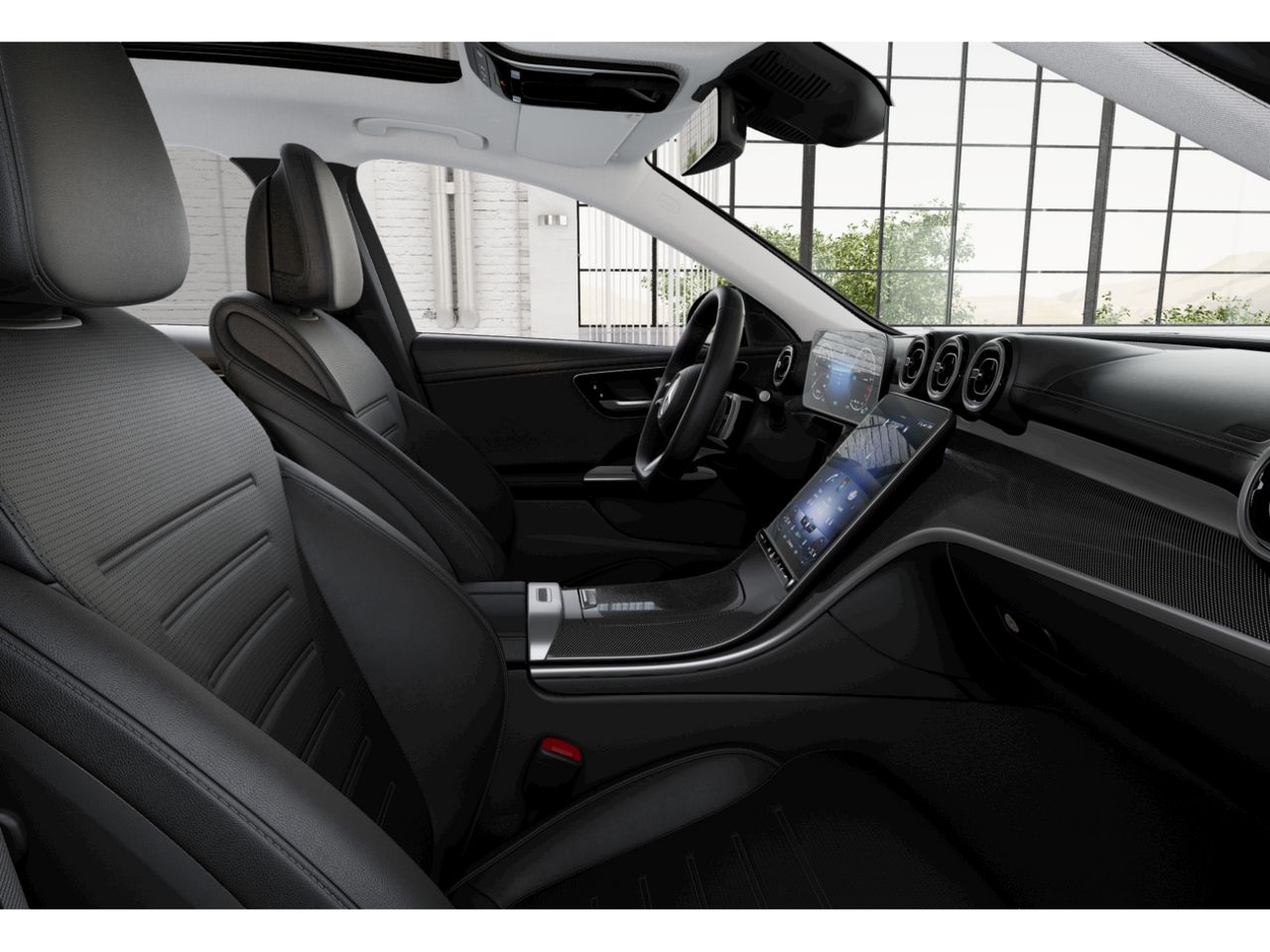 mercedes-clase-c-c-300-d-e-berlina-imagen-9
