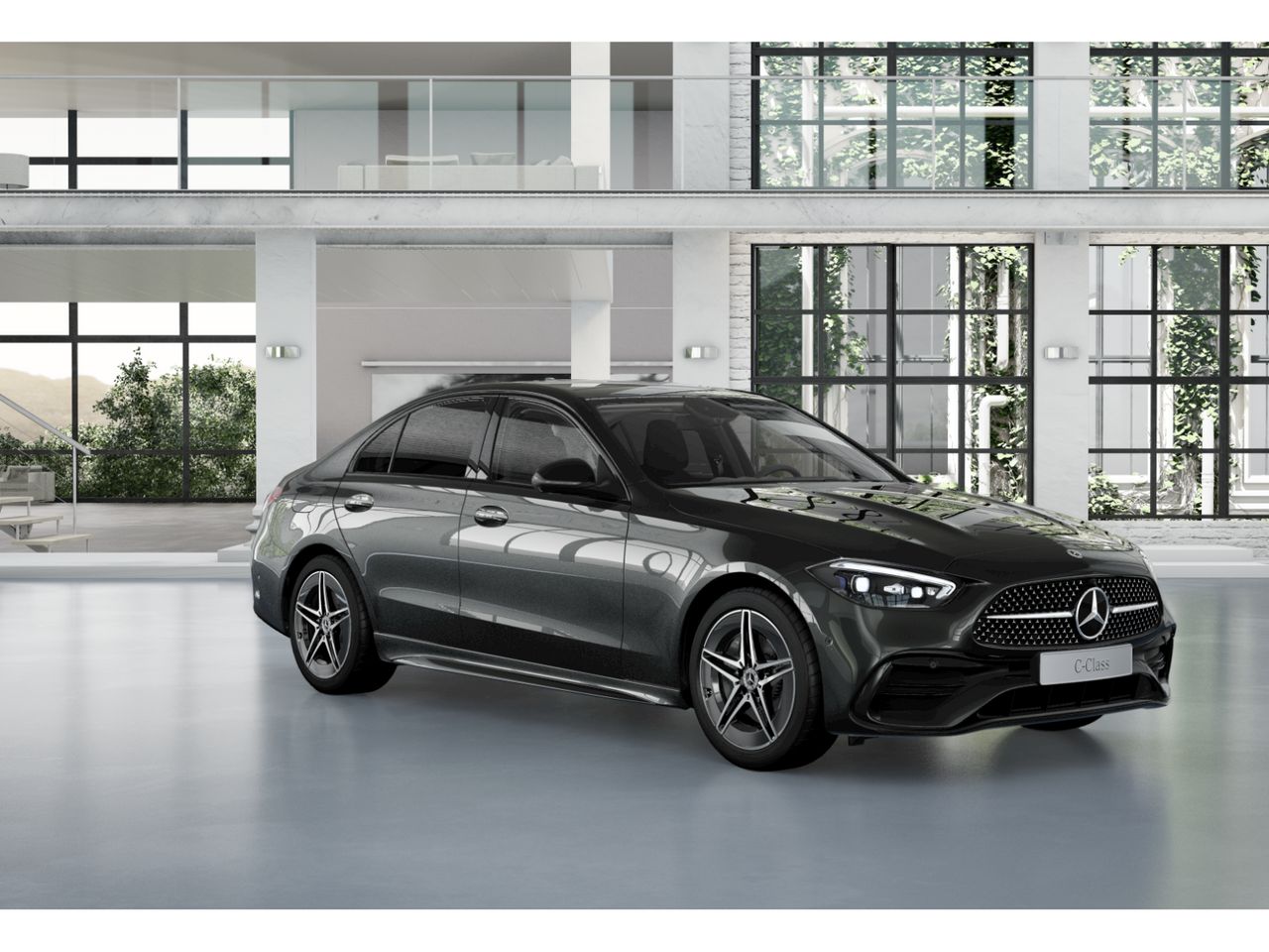 mercedes-clase-c-c-300-d-e-berlina-imagen-0