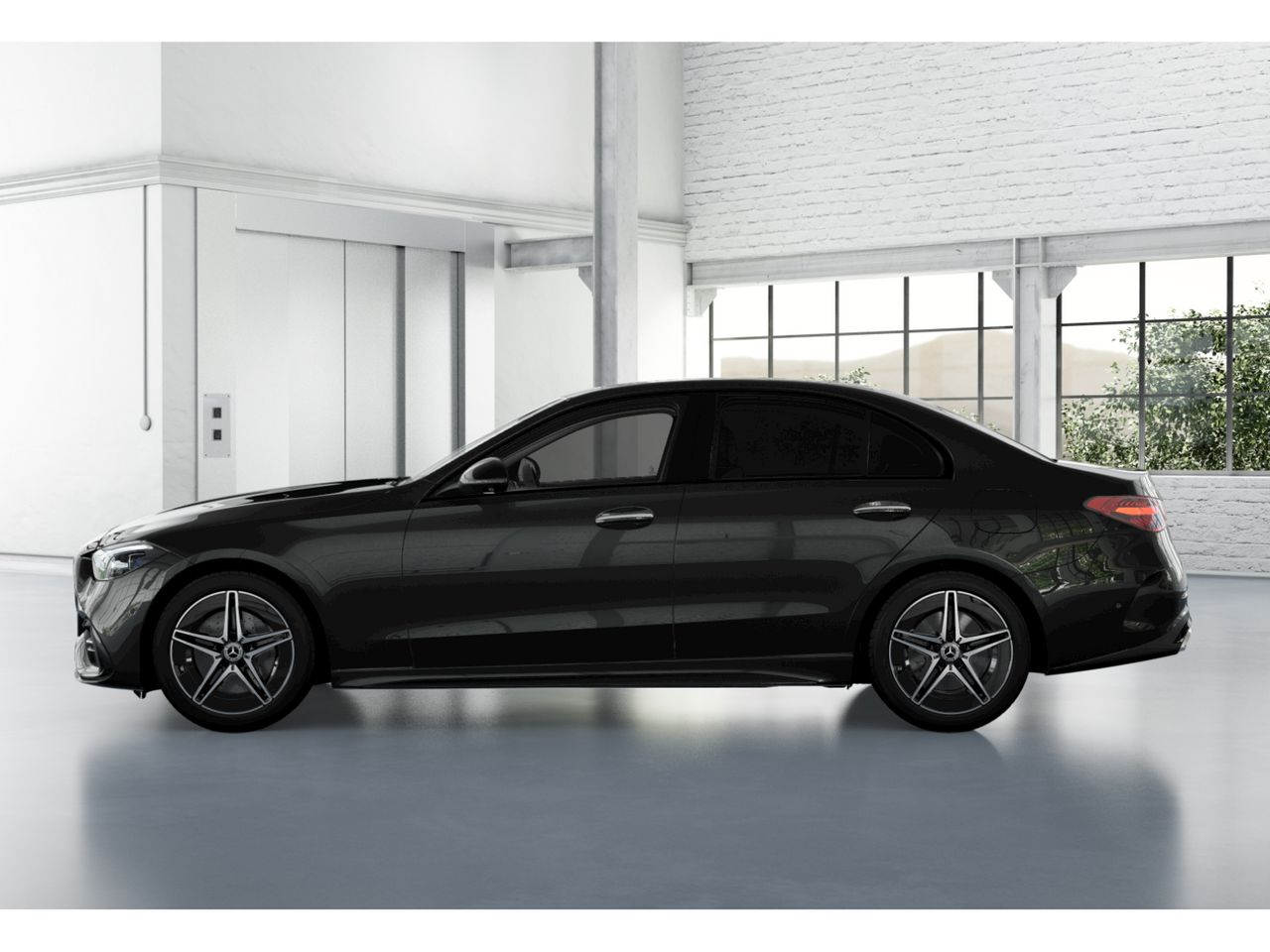 mercedes-clase-c-c-300-d-e-berlina-imagen-5