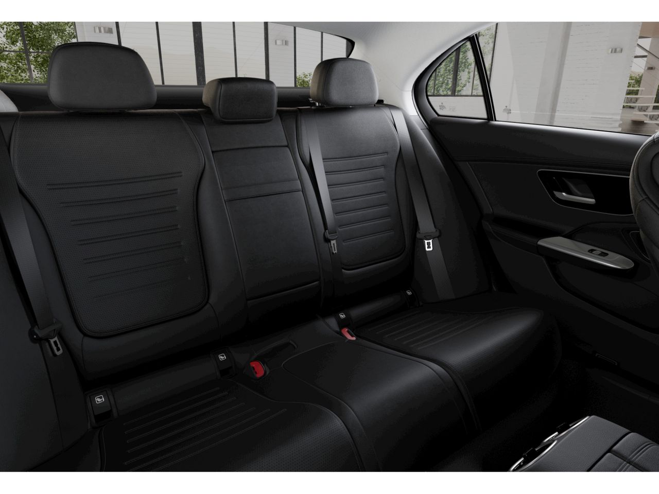 mercedes-clase-c-c-300-d-e-berlina-imagen-10