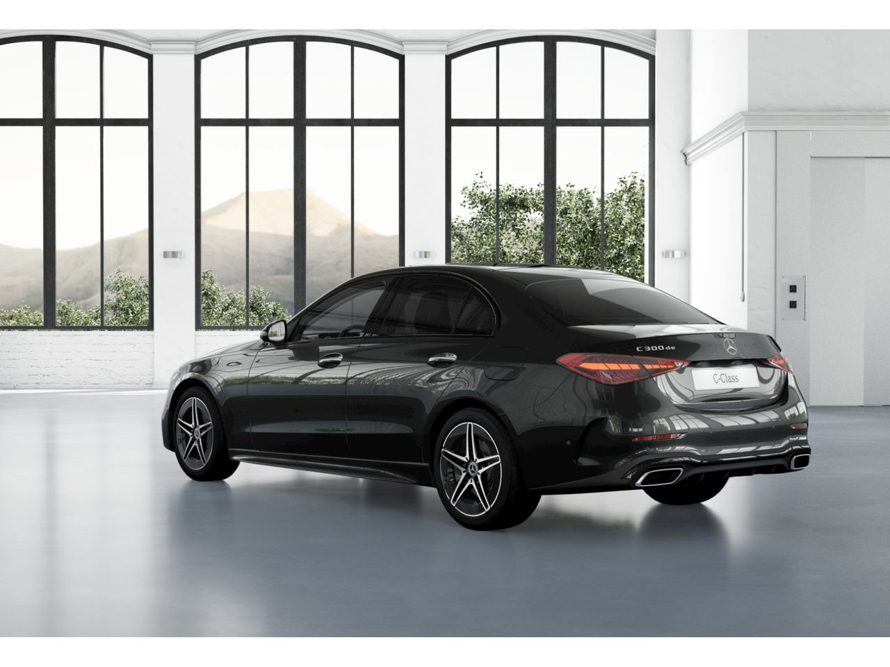 mercedes-clase-c-c-300-d-e-berlina-imagen-4