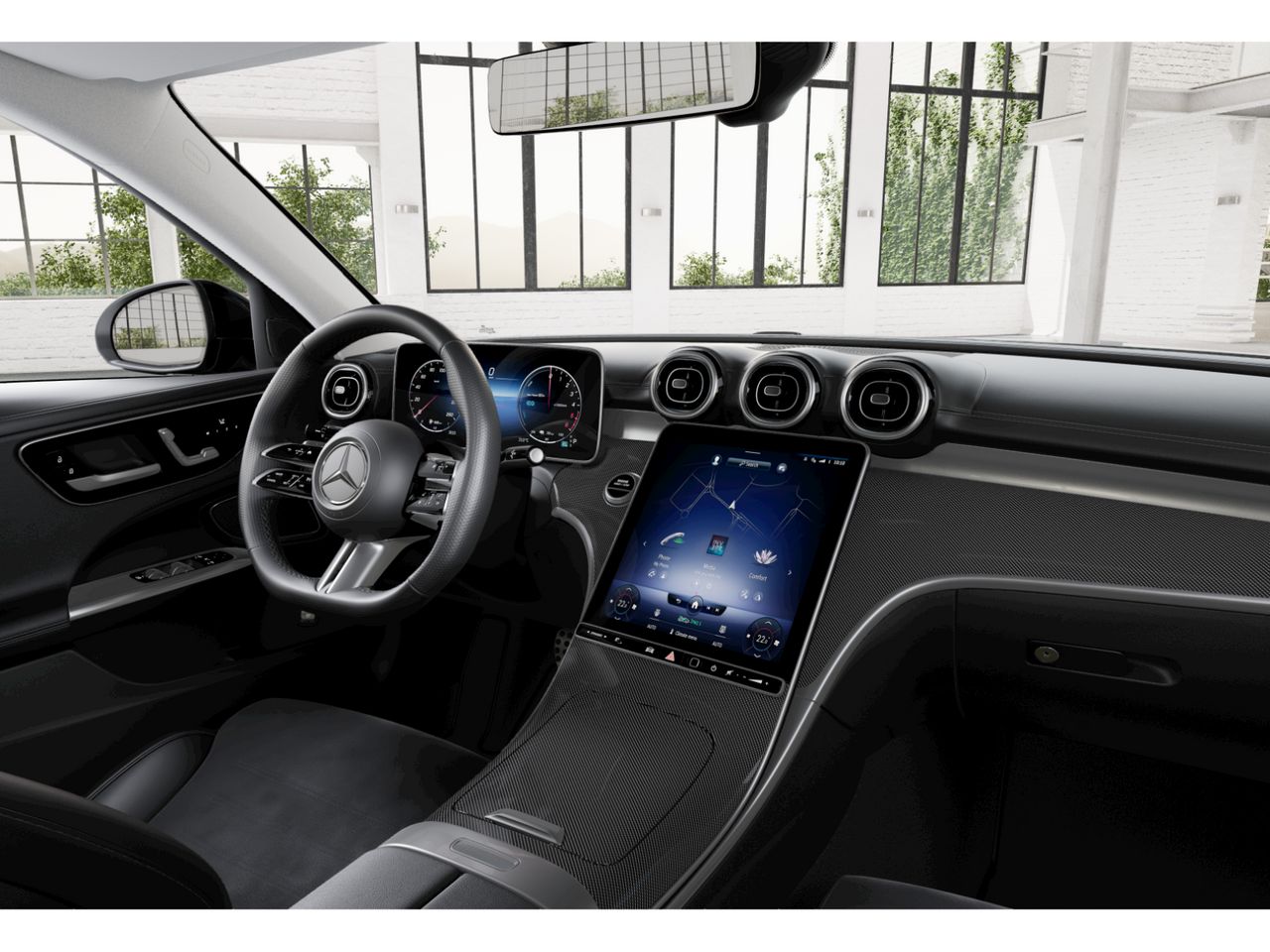 mercedes-clase-c-c-300-d-e-berlina-imagen-11