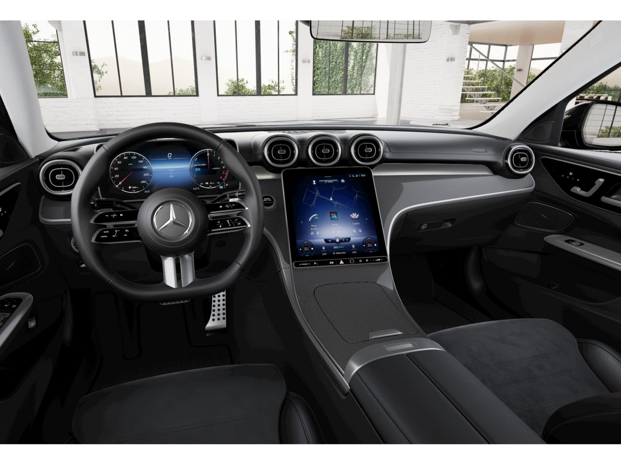 mercedes-clase-c-c-300-d-e-berlina-imagen-8