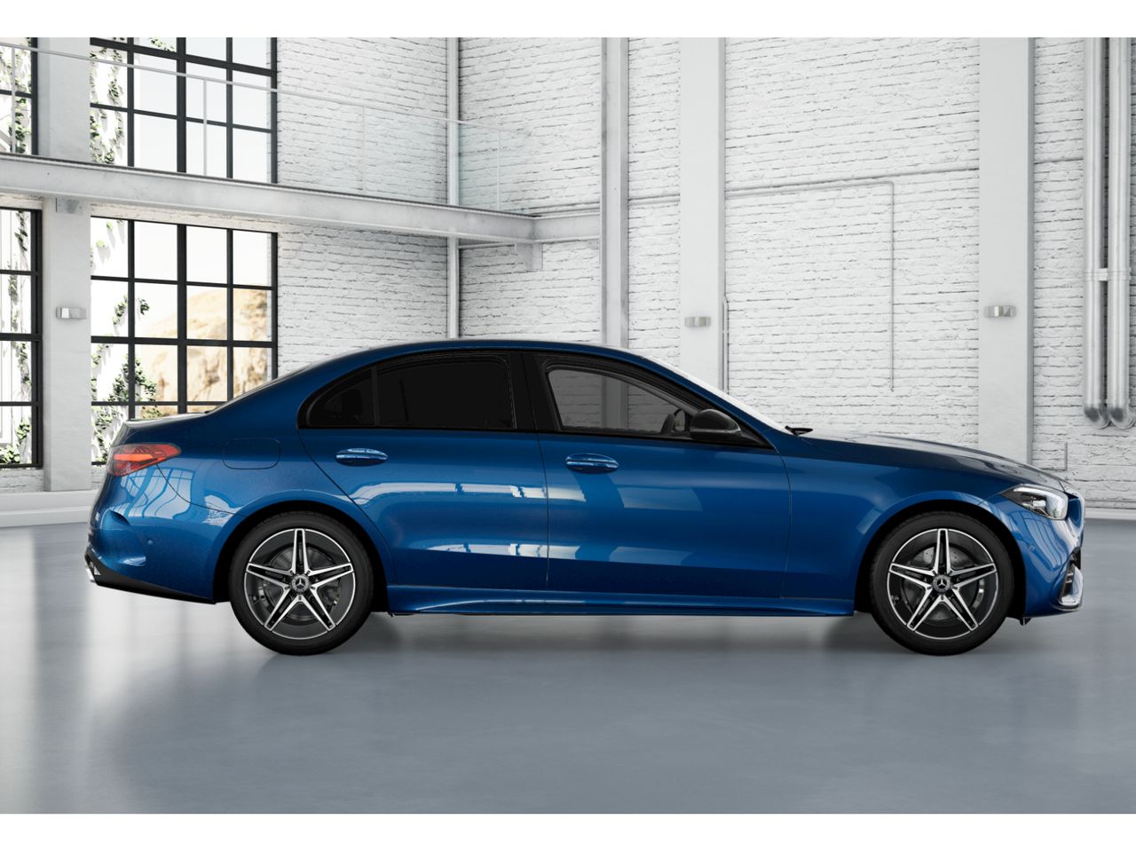 mercedes-clase-c-c-200-berlina-imagen-1