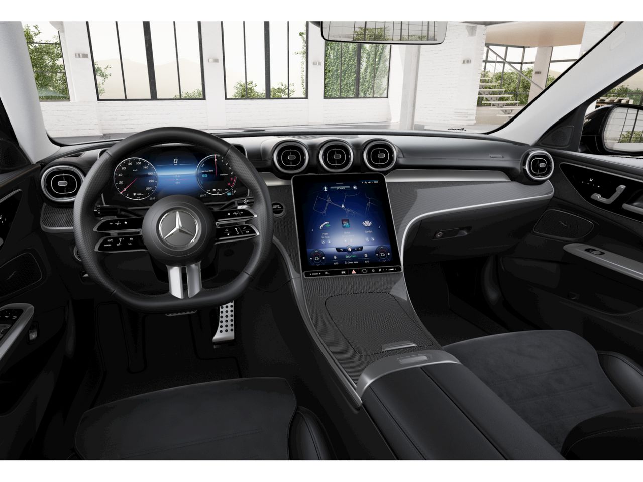 mercedes-clase-c-c-300-d-e-berlina-imagen-8
