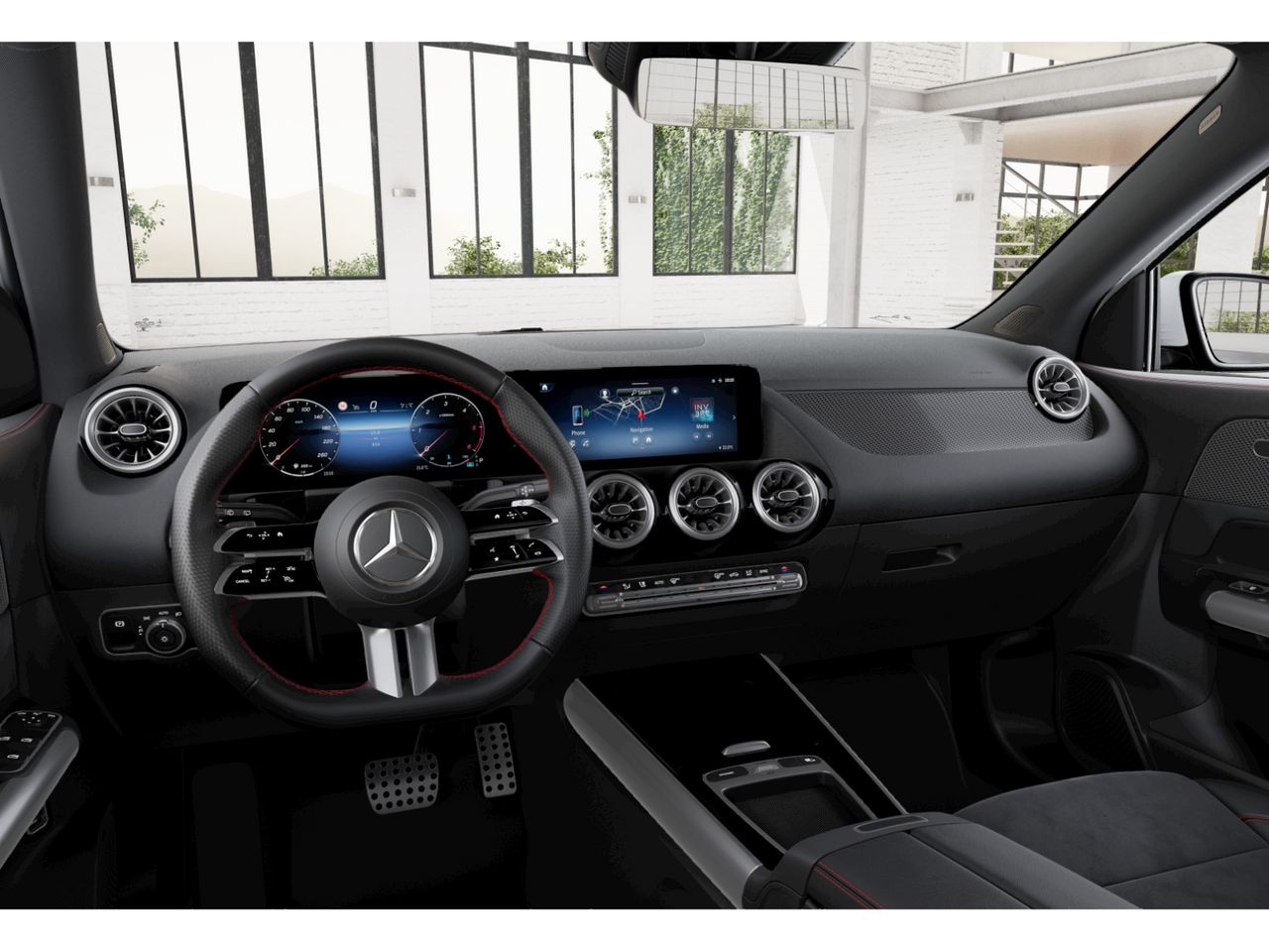 mercedes-gla-gla-220-d-4matic-imagen-7
