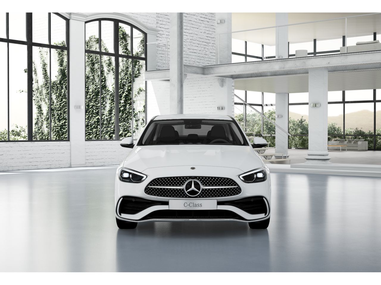 mercedes-clase-c-c-200-d-berlina-imagen-7