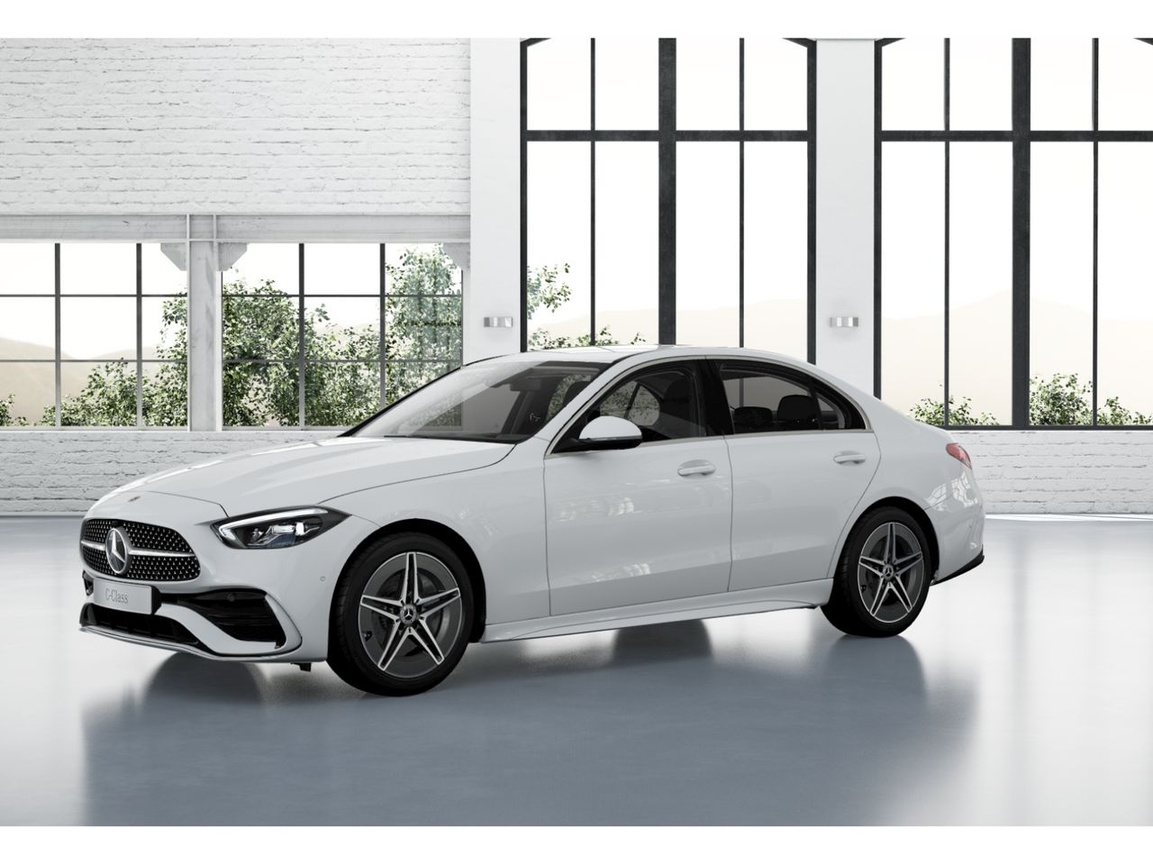 mercedes-clase-c-c-200-d-berlina-imagen-6