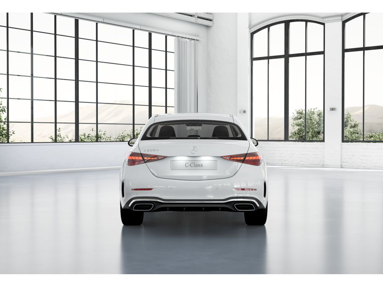 mercedes-clase-c-c-200-d-berlina-imagen-3