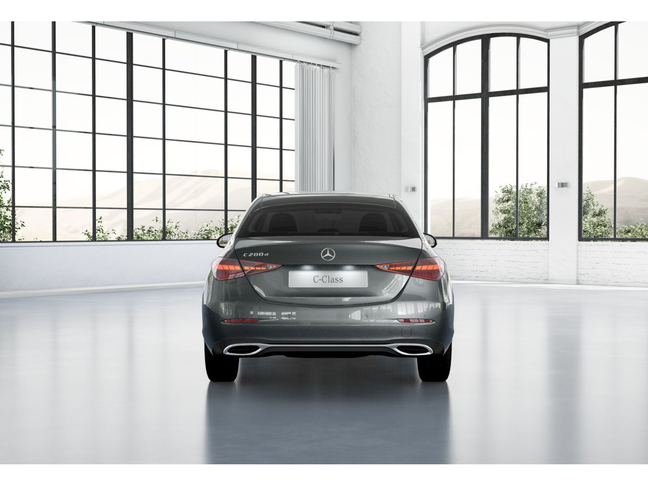 mercedes-clase-c-c-200-d-berlina-imagen-3