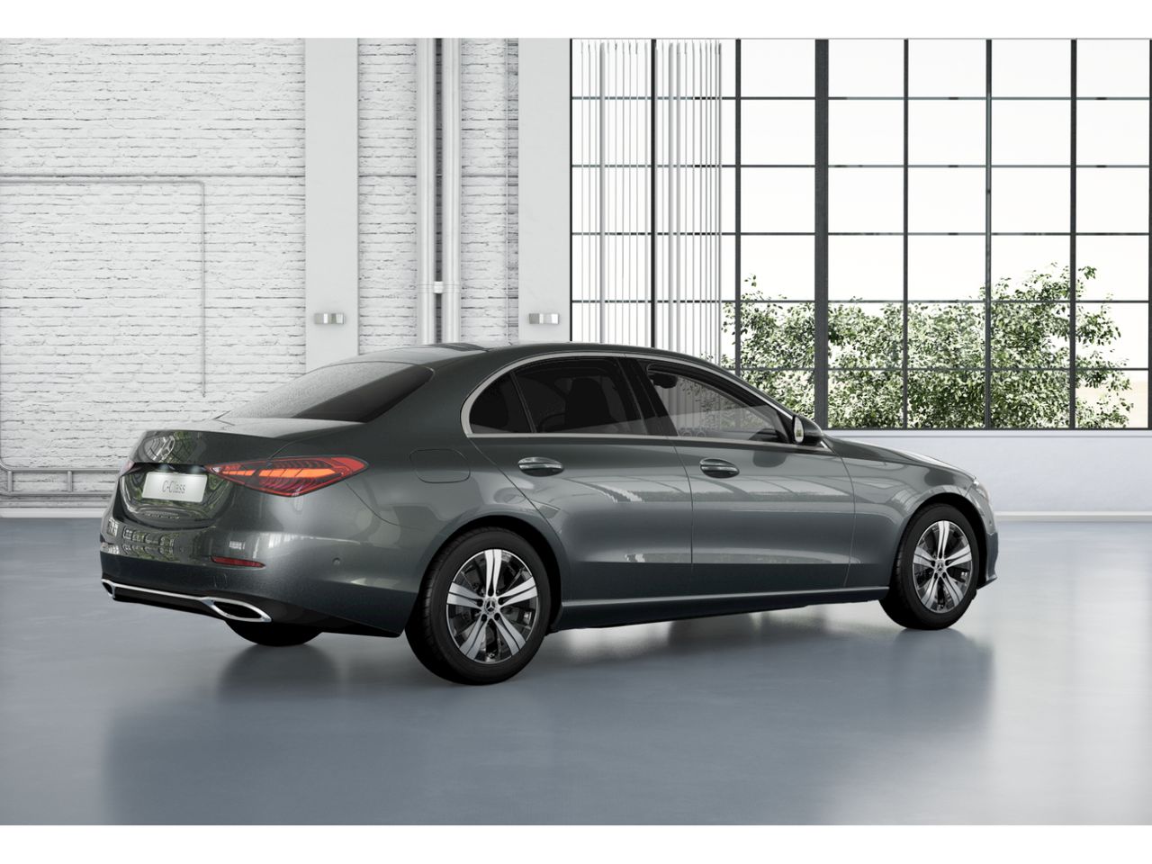 mercedes-clase-c-c-200-d-berlina-imagen-2