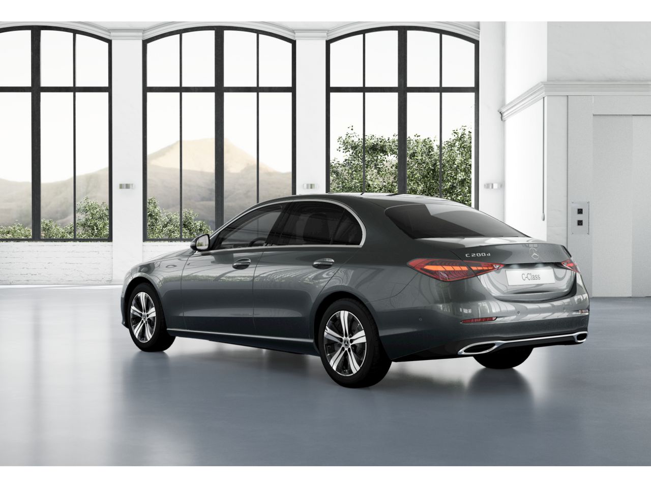 mercedes-clase-c-c-200-d-berlina-imagen-4